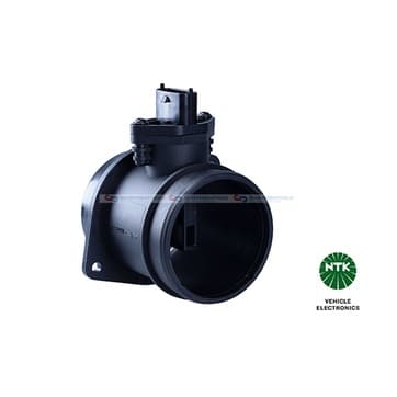 Luftmassemätare från Autofrance