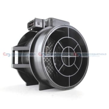 Luftmassemätare från Autofrance