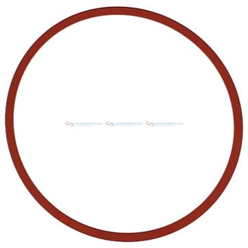 Insugsgrenrörspackning