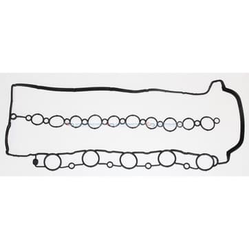 Insugsgrenrörspackning