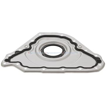 Vevaxeltätning från Autofrance