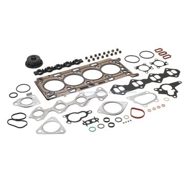 Komplett packningssats, motor