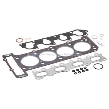 Packningssats, topplock från Autofrance