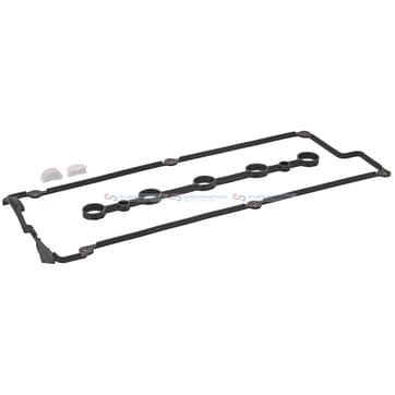 Packningssats, topplock, cover