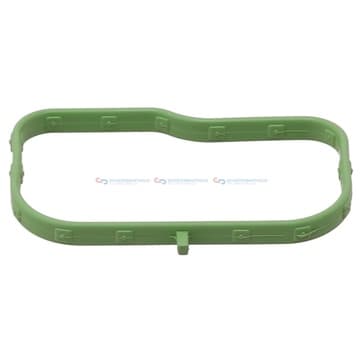 Insugsgrenrörspackning