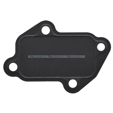 Packning, vevhuslock från Autofrance