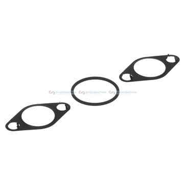 Packningsats, EGR-system från Autofrance