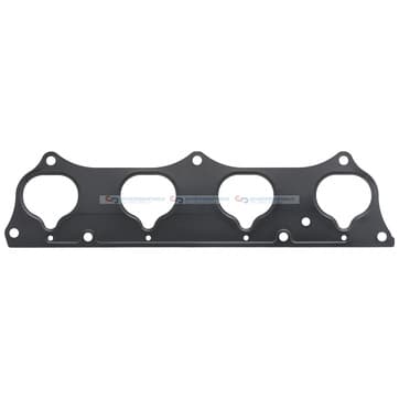 Insugsgrenrörspackning från Autofrance