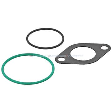 Packningsats, EGR-system från Autofrance