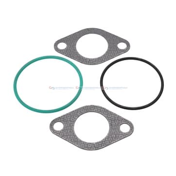 Packningsats, EGR-system från Autofrance