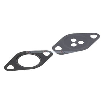 Packningsats, EGR-system från Autofrance