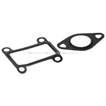 Packningsats, EGR-system från Autofrance