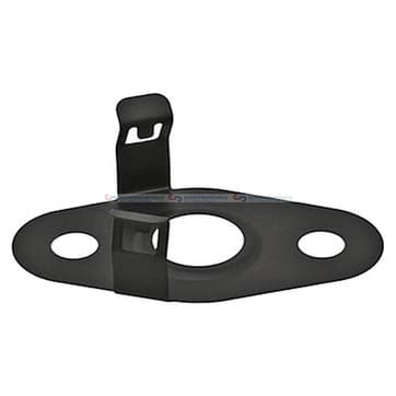 Tätning, vattenanslutning (turbo) från Autofrance