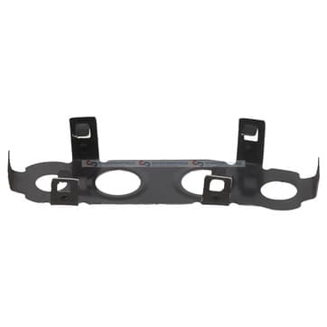 Tätning, vattenanslutning (turbo) från Autofrance