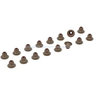 Tätningssats, ventilstam från Autofrance