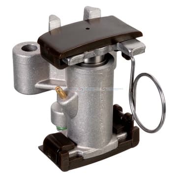 Spännare, Kamkedja, Höger upptill — Höger upptill från Autofrance