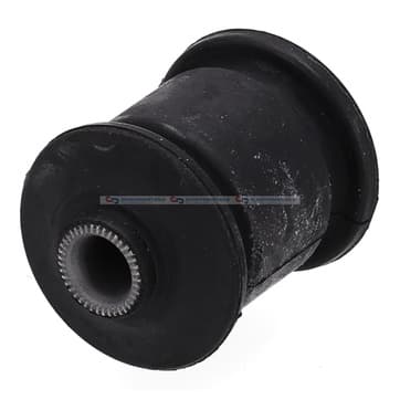 Bussning, länkarm, Bakaxel