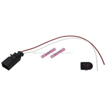 Plugg från Autofrance