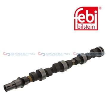 Kamaxel från Autofrance