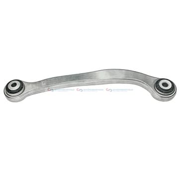 Stång/Stag, hjulupphängning, Upptill, Bakaxel vänster — Upptill, Bakaxel vänster från Autofrance