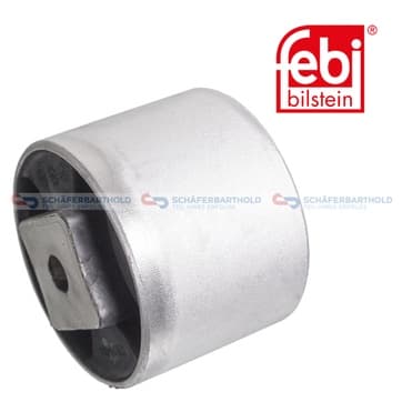 Motorfäste, Höger — Höger från Autofrance