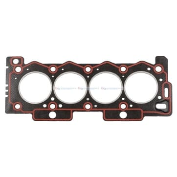 Topplockspackning InnenØ-73,5x Dicke1,5mm från Autofrance