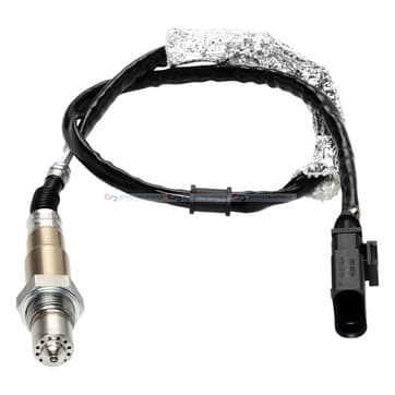 Lambdasond 4 från Autofrance