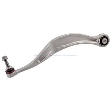 Länkarm, hjulupphängning, Bakaxel vänster, Mitt — Bakaxel vänster, Mitt från Autofrance