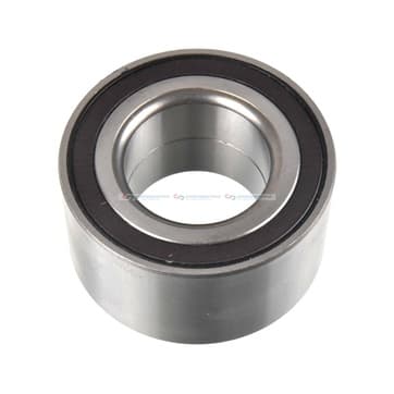 Hjullagerssats från Autofrance