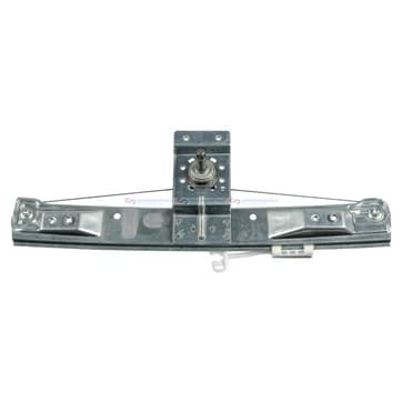 Fönsterhiss, Höger bak — till höger bak från Autofrance