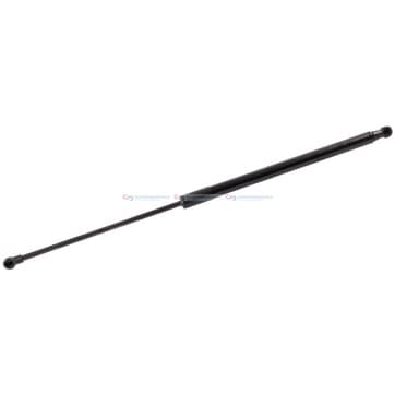 Gasfjäder, baklucka, Tvåsidig — Tvåsidig