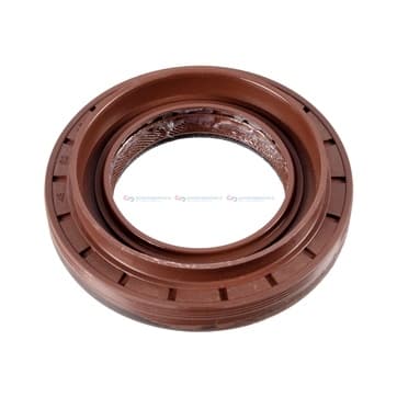 Packning, differential InnenØ-48x AußenØ-82mm