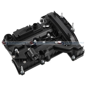 Ventilkåpa från Autofrance