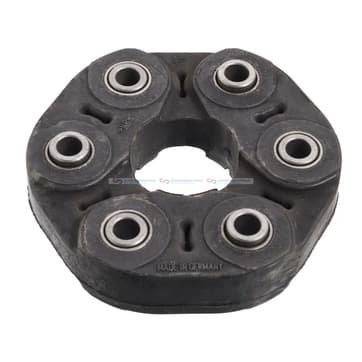 Led, Kardanaxel, Fram — Fram från Autofrance