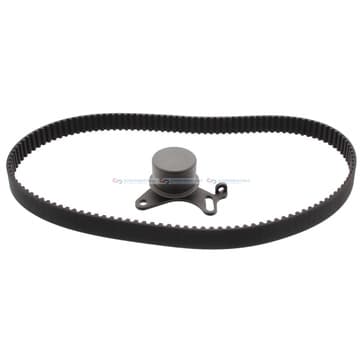 Kamremssats från Autofrance