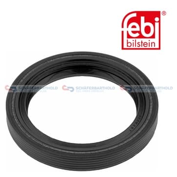 Axeltätning, differential InnenØ-45x AußenØ-60x Dicke8mm