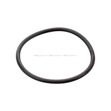 Tätning, Termostat från Autofrance