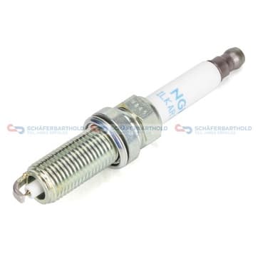 Tändstift från Autofrance