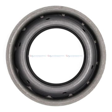 Axeltätning, manuell växellåda InnenØ-35mm