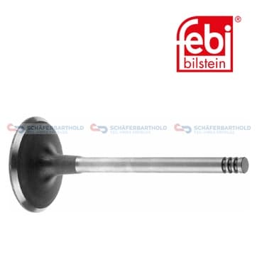 Insugningsventil 90mm