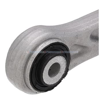 Länkarm, hjulupphängning, Bakaxel vänster, Upptill, Fram — Bakaxel vänster, Upptill, Fram från Autofrance