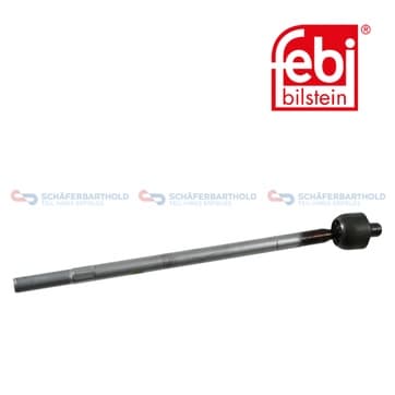 Inre styrled från Autofrance