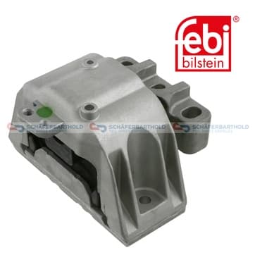 Motorfäste, Höger — Höger från Autofrance