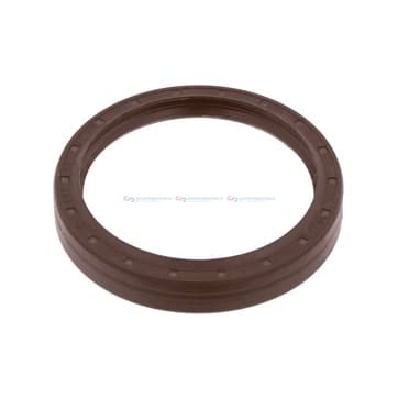 Axeltätning, hjullager InnenØ-60x AußenØ-73x Dicke11m