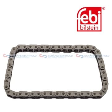 Kamkedja från Autofrance