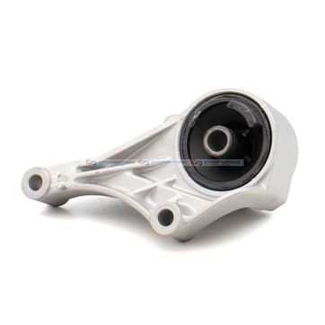 Motorfäste, Mitt, Fram — Mitt, Fram från Autofrance