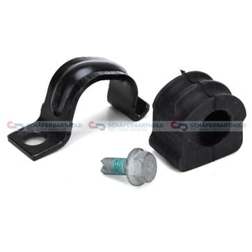 Monteringssats, krängningshämmare, Framaxel