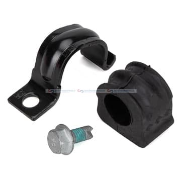 Monteringssats, krängningshämmare, Framaxel