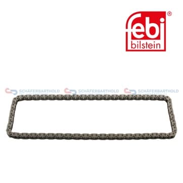 Kamkedja från Autofrance