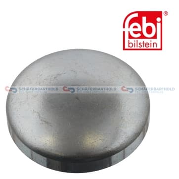 Frostplugg AußenØ-42,3mm från Autofrance